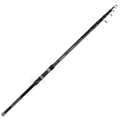 Телекарп Filstar X-treme Tele Carp 3.90м 3.5lb