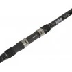 Телекарп Filstar X-treme Tele Carp 3.60м 3.5lb