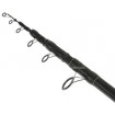 Телекарп Filstar X-treme Tele Carp 3.60м 3.5lb