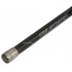 Телекарп Filstar X-treme Tele Carp 3.60м 3.5lb