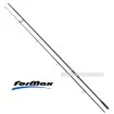 Шаранска въдица Formax Avatar Carp 3.60 м, 3.25lb