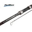 Шаранска въдица Formax Avatar Carp 3.60 м, 3.25lb