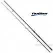 Шаранска въдица Formax Hurricane Carp 3.60м 3.00lb - 2 части