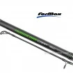 Шаранска въдица Formax Hurricane Carp 3.60м 3.00lb - 2 части