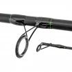 Шаранска въдица Formax Hurricane Carp 3.60м 3.00lb - 2 части