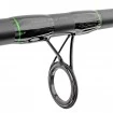 Шаранска въдица Formax Hurricane Carp 3.60м 3.00lb - 2 части