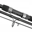 Шаранска въдица Formax Hurricane Carp 3.60м 3.00lb - 3 части