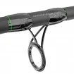 Шаранска въдица Formax Hurricane Carp 3.60м 3.00lb - 3 части