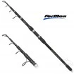 Телекарп Formax Hurricane Telecarp 3.6м - 3.0lb