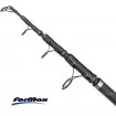 Телекарп Formax Hurricane Telecarp 3.6м - 3.0lb
