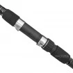 Телекарп Formax Hurricane Telecarp 3.6м - 3.0lb