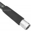 Телекарп Formax Hurricane Telecarp 3.6м - 3.0lb
