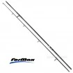 Шаранска въдица Formax Shadow Carp 3.60м 3.00lb - 2 части