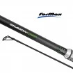 Шаранска въдица Formax Shadow Carp 3.60м 3.00lb - 2 части