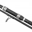 Шаранска въдица Formax Shadow Carp 3.60м 3.00lb - 2 части