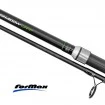 Шаранска въдица Formax Shadow Carp 3.60м 3.00lb - 2 части