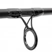 Шаранска въдица Formax Shadow Carp 3.60м 3.00lb - 2 части