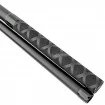 Шаранска въдица Formax Shadow Carp 3.60м 3.00lb - 2 части
