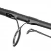 Шаранска въдица Formax Shadow Carp 3.60м 3.00lb - 2 части
