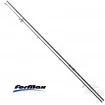 Шаранска въдица Formax Thunder Carp 3.60м - 3.0lb