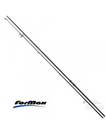 Шаранска въдица Formax Thunder Carp 3.60м - 3.0lb