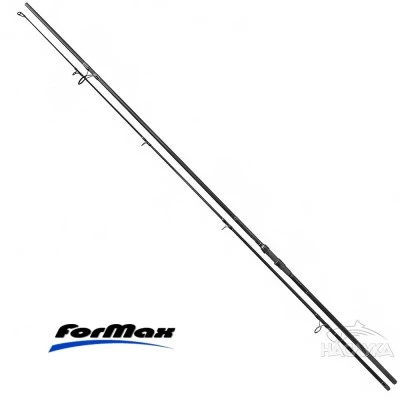 Шаранска въдица Formax Thunder Carp 3.60м - 3.0lb