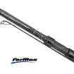 Шаранска въдица Formax Thunder Carp 3.60м - 3.0lb