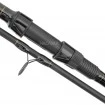 Шаранска въдица Formax Thunder Carp 3.60м - 3.0lb