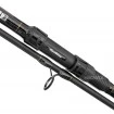 Шаранска въдица Formax Thunder Carp 3.60м - 3.0lb