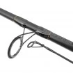 Шаранска въдица Formax Thunder Carp 3.60м - 3.0lb