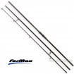 Шаранска въдица Formax Thunder Carp 3.60м 3.00lb - 3 части