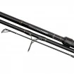 Шаранска въдица Formax Thunder Carp 3.60м 3.00lb - 3 части