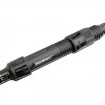 Шаранска въдица Formax Thunder Carp 3.60м 3.00lb - 3 части