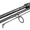 Шаранска въдица Formax Thunder Carp 3.60м 3.00lb - 3 части
