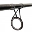 Шаранска въдица Formax Thunder Carp 3.60м 3.00lb - 3 части