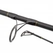 Шаранска въдица Formax Thunder Carp 3.60м 3.00lb - 3 части