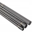 Шаранска въдица Formax Thunder Carp 3.60м 3.00lb - 3 части