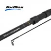 Шаранска въдица Formax Thunder Short - 3.00м 2.0lb