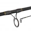 Шаранска въдица Formax Thunder Short - 3.00м 2.0lb