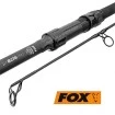 Шаранска въдица Fox EOS Pro Spod & Marker 3.90м 5.00lb - 2 части