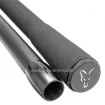 Шаранска въдица Fox EOS Pro Spod & Marker 3.90м 5.00lb - 2 части