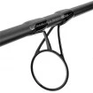 Шаранска въдица Fox EOS Pro Spod & Marker 3.90м 5.00lb - 2 части