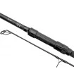 Шаранска въдица Fox EOS Pro Spod & Marker 3.90м 5.00lb - 2 части
