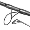 Шаранска въдица Fox EOS Pro Spod & Marker 3.90м 5.00lb - 2 части