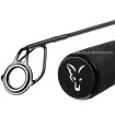 Шаранска въдица Fox EOS Pro Spod & Marker 3.90м 5.00lb - 2 части