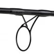 Шаранска въдица Fox EOS Pro Spod & Marker 3.90м 5.00lb - 2 части