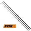 Шаранска въдица Fox EOS Pro 3.60м 3.00lb - 3 части