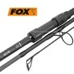 Шаранска въдица Fox EOS Pro 3.60м 3.00lb - 3 части