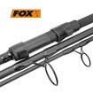 Шаранска въдица Fox EOS Pro 3.60м 3.00lb - 3 части