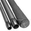 Шаранска въдица Fox EOS Pro 3.60м 3.00lb - 3 части
